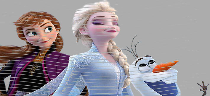 16oz Princess-N4-614